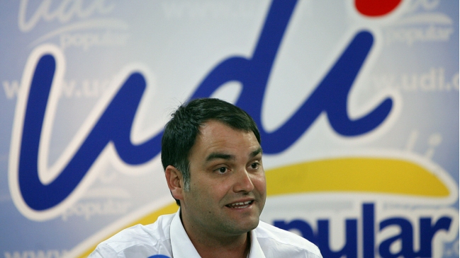 Imagen foto_00000016