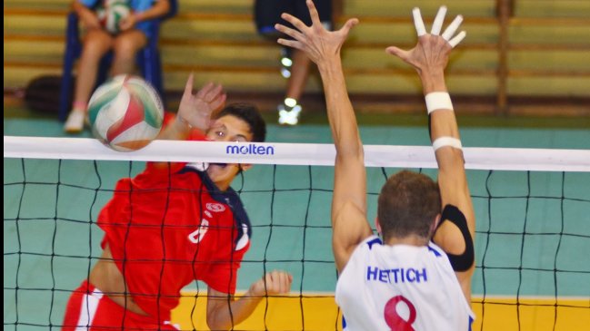 Desde este lunes la Copa Providencia se toma Santiago