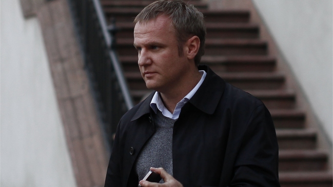 Kast por caso Penta: Se actuó con absoluta transparencia y apego a la ley