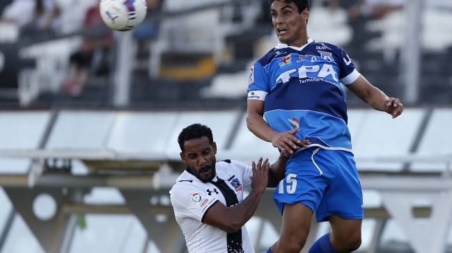 ¿Qué debe mejorar tu equipo tras la primera fecha del Clausura?