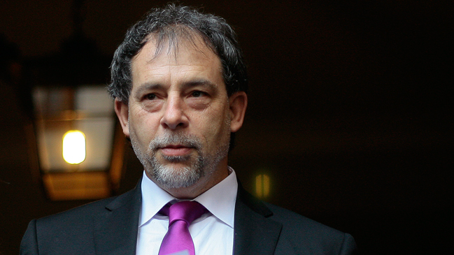 Girardi y el Congreso del Futuro: Chile debe ingresar al Siglo XXI