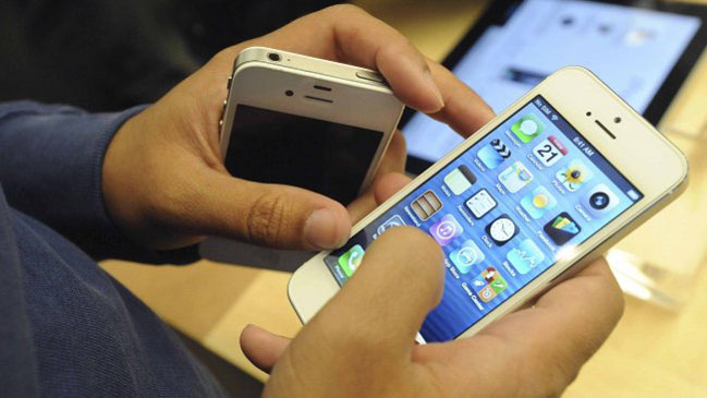 Ocho maneras de darle usos insospechados a tu celular