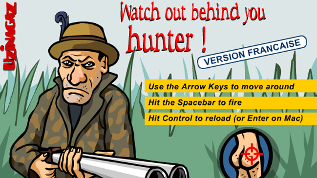 Videojuego que consiste en matar homosexuales genera polémica en Europa