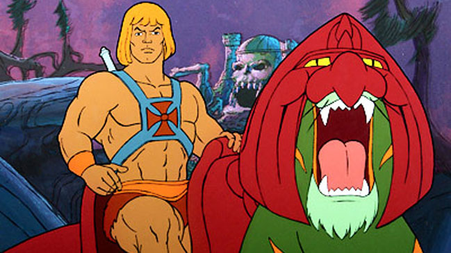 UCV Televisión llamó a todos los canales a tener programación nocturna