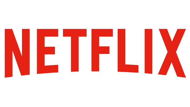 Netflix bloqueará a usuarios que accedan a contenidos de otros países
