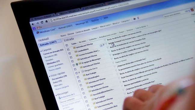 Las críticas que apuntan al proyecto de ley que regula medios digitales