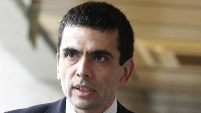 Caso Penta: Fiscalía alista formalizaciones