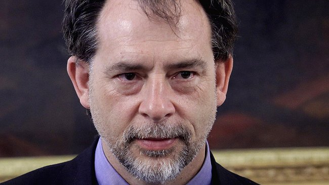 Congreso impulsará debate sobre el aborto sin esperar al Gobierno