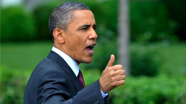 Cuba comenzó a liberar presos políticos tras histórico acuerdo con EE.UU.