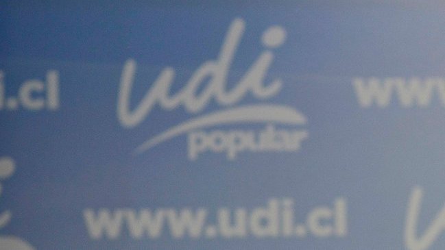 Experto en la UDI: Esperaría que culpables del caso Penta renuncien a sus cargos