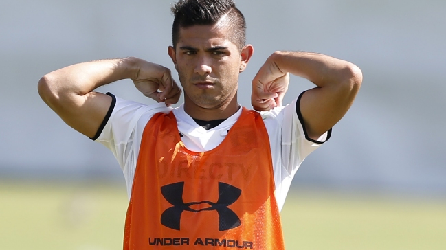 ¿Qué te parece que Héctor Tapia quiera mandar a préstamo a Flores y Toro?