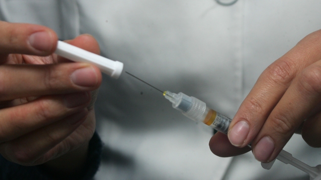 Enfermero alemán confesó que mató a 30 pacientes terminales