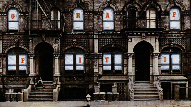 Led Zeppelin reedita 