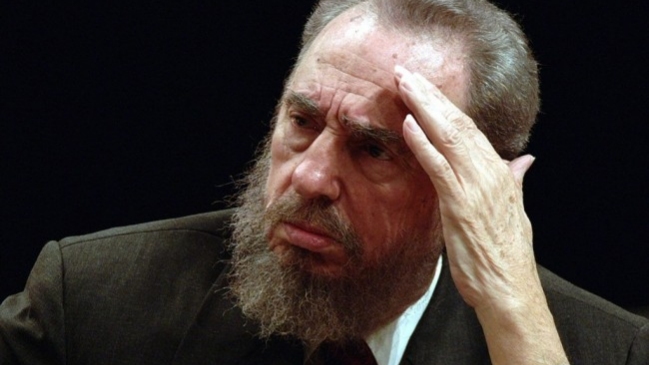 Cuba desmintió convocatoria de prensa entre rumores sobre salud de Fidel Castro