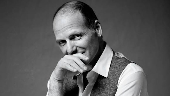 Bastián Bodenhöfer publicó dura crítica al Gobierno