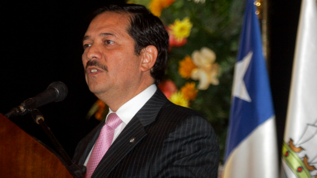 Colegios Profesionales: Con código de ética los acusados del grupo Penta no podrían ejercer