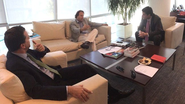 Denuncian que isapre se niega a cubrir enfermedad catastrófica de una niña