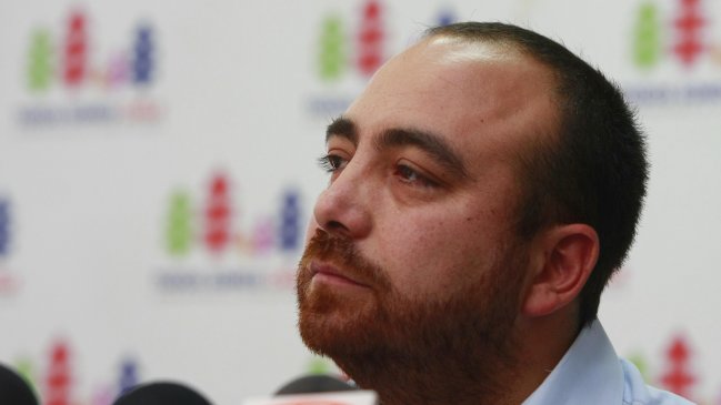 Diputado DC: La UDI y Penta son dos caras de la misma moneda