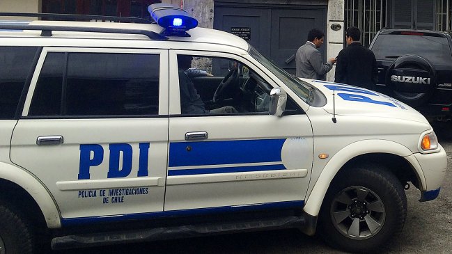 Joven de 22 años murió baleado en La Granja