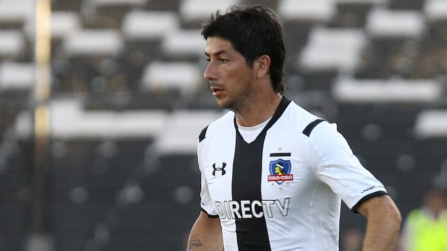 ¿Quiénes son los tres mejores volantes del Torneo de Clausura?