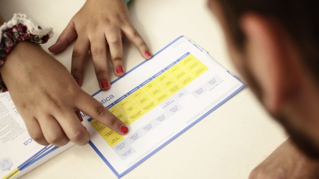 Ránking de notas ha tenido efecto positivo en la inclusión