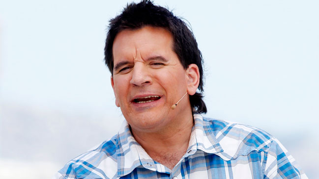 Moulian respondió a ex subsecretario Wagner por acusación en caso Penta