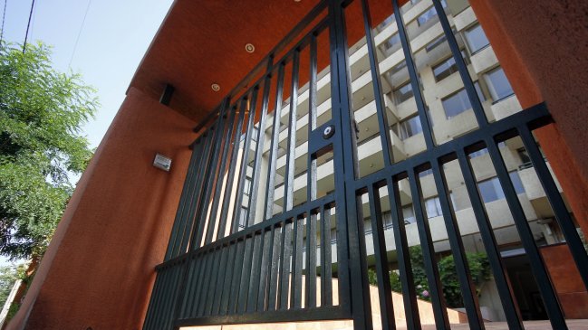 PDI detuvo a mujer que estafaba a veraneantes con departamentos inexistentes