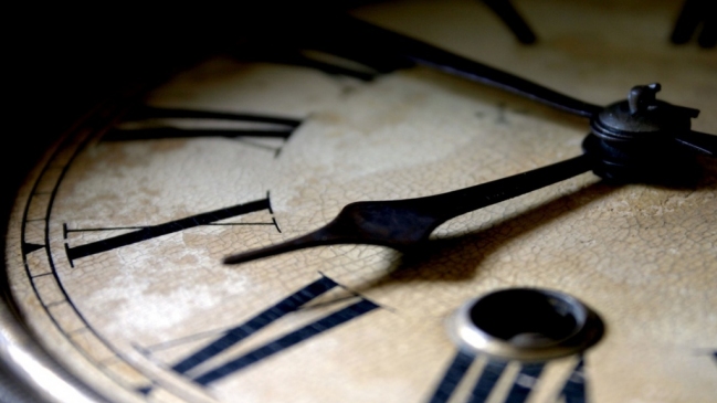 Por qué 2015 será más largo que 2014