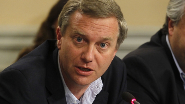 Kast y caso Penta: De este problema se puede mejorar el financiamiento de la política