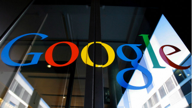 Google da un paso más para convertir el móvil en traductor universal