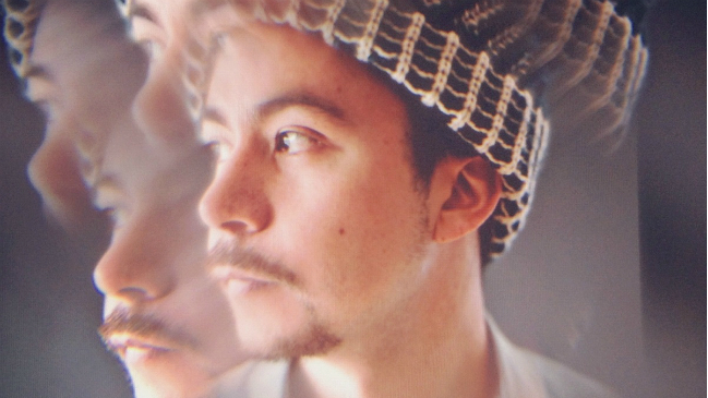 Confirman segunda versión de Festival Desierto Sonoro