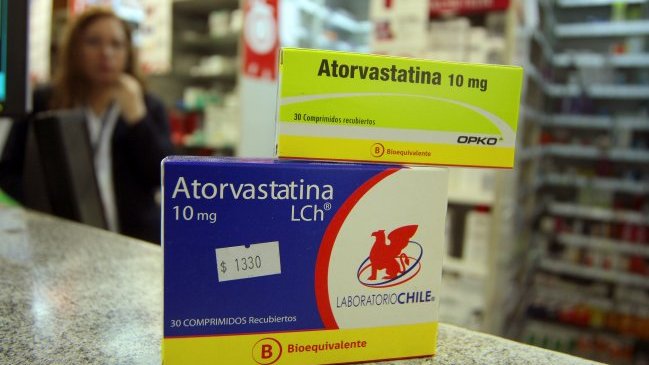 Proyectan que precio de remedios bioequivalentes no bajará con nueva ley