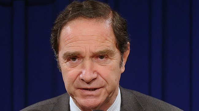 UDI recurrirá al Tribunal Constitucional por fin del sistema binominal