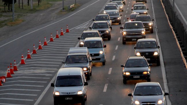 Gobierno lanzará sitio web 