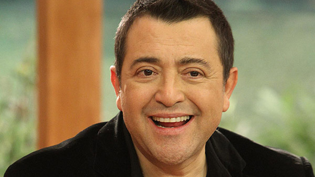 Leo Caprile: Hay que desmitificar la categoría de animador de festival