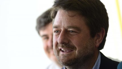   El sitio del Gobierno para calcular los tiempos en la carretera 