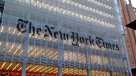 Carlos Slim se convirtió en el mayor accionista individual del New York Times