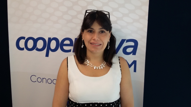 Ministra Blanco: Las relaciones laborales se rigen por leyes del 