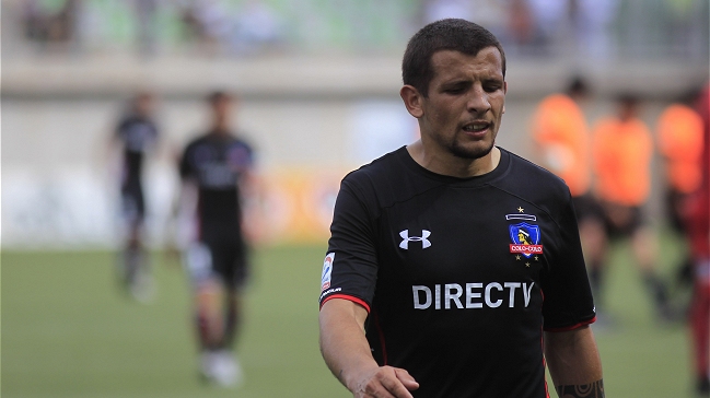 Vecchio se disculpó: Soy cristiano y me sentí denostado