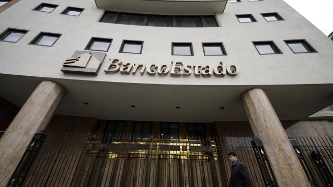 BancoEstado invirtió bono por 166 mil millones de pesos en mercado japonés