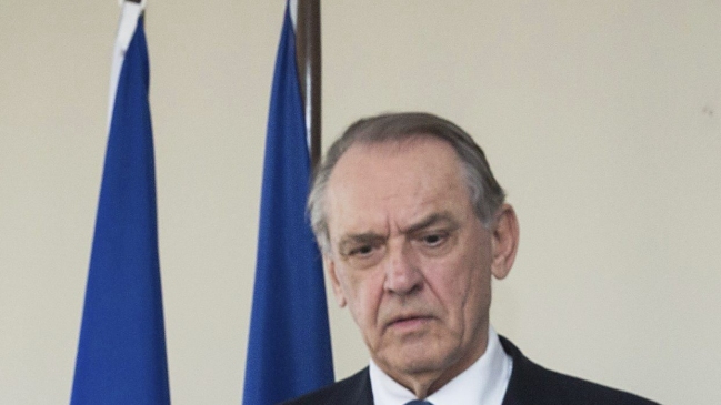 La ONU alertó sobre el 