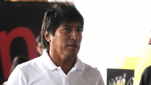 ¿Qué recuerdos inolvidables dejó la carrera de Iván Zamorano?