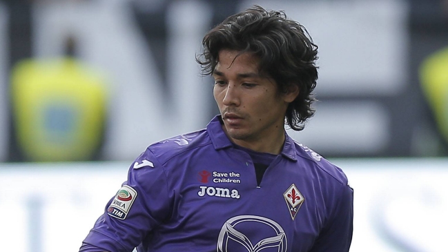 La agenda de los chilenos que militan en el exterior para esta semana