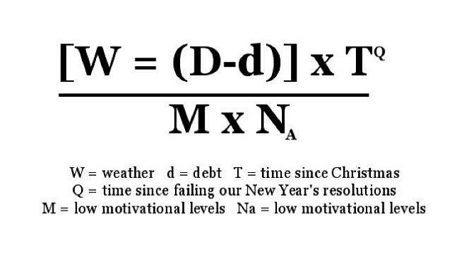 Imagen foto_00000001