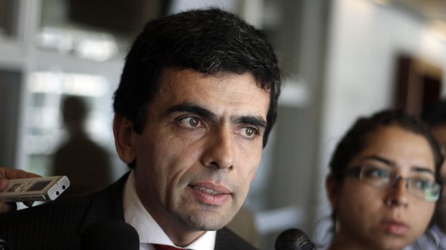 Caso Penta: Nuevas formalizaciones se anunciarán esta semana