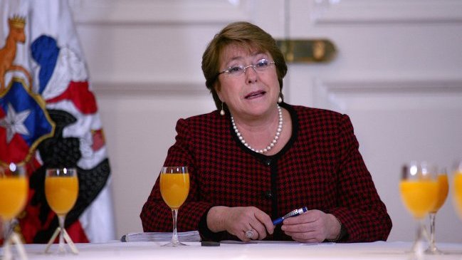 Más de la mitad de las personas cree que el Gobierno ha sido peor de lo que esperaba