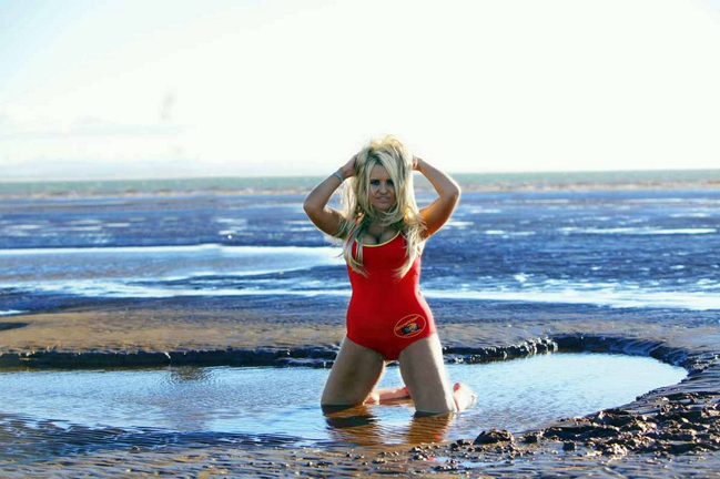 Imagen foto_00000004