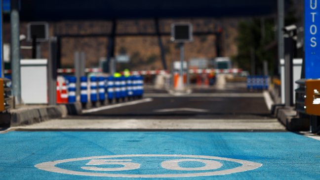 Corporación Consenso presentará recurso para revertir alzas en TAG