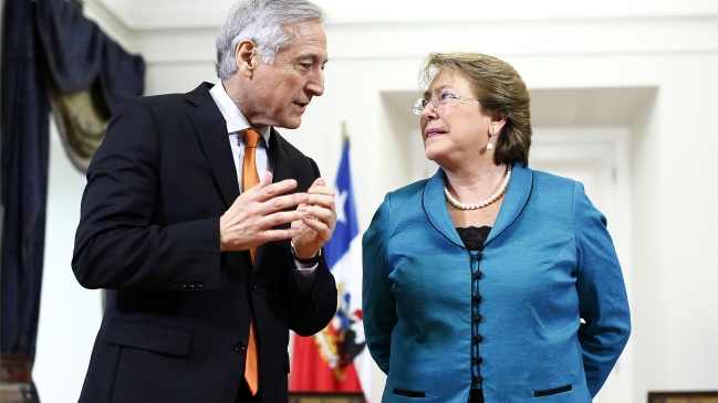 Fundación Gabriela Mistral descartó haber organizado cena en yate