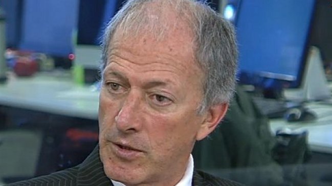 Asociación Israelita Argentina: El caso AMIA siempre ha estado contaminado por la política